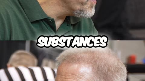 Sickness or Health - You Choose! Simple Diet Secrets Revealed!