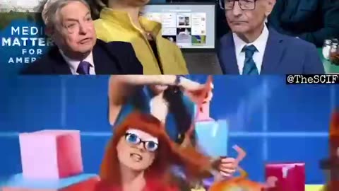 One name that is never mentioned that is of extreme importance is James Alefantis, the owner of Comet Ping Pong Pizza