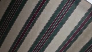 POST-EVICTION WALKTHROUGH 😤🏠 Did They TRASH It… Or Surprise Us?