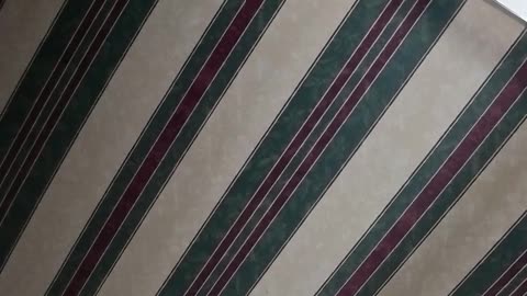 POST-EVICTION WALKTHROUGH 😤🏠 Did They TRASH It… Or Surprise Us?