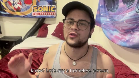 Being a Trans Housekeeper Horror Stories