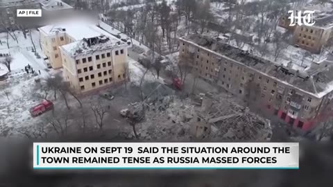 Putin_s_Secret_Man_Shocks_Zelensky,_Ex-Ukrainian_Officer_Now_Leads_Russia’s_Deadly_Kupiansk_Assault
