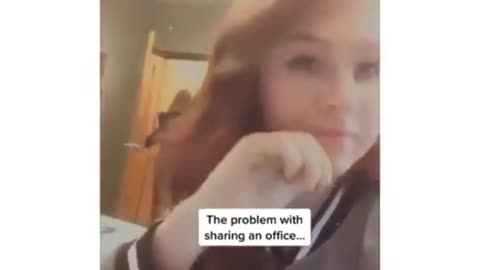 Ginger scented air freshener (1)