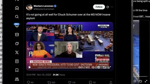 11.10.25: US TAXPAYERS paying for it all, Ob@ma FAM $40 million, Paris, Foreign AID, WAR =SCAM, Pray