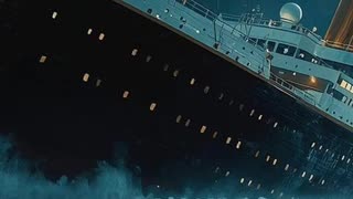 o naufragio do titanic completo 3.mp4