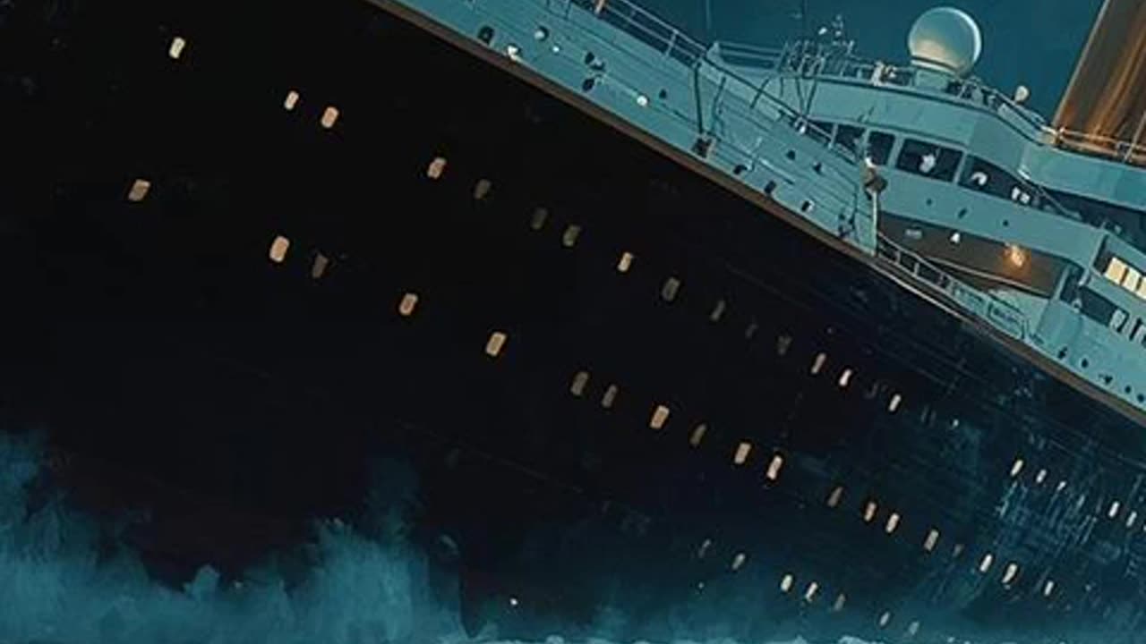 o naufragio do titanic completo 3.mp4