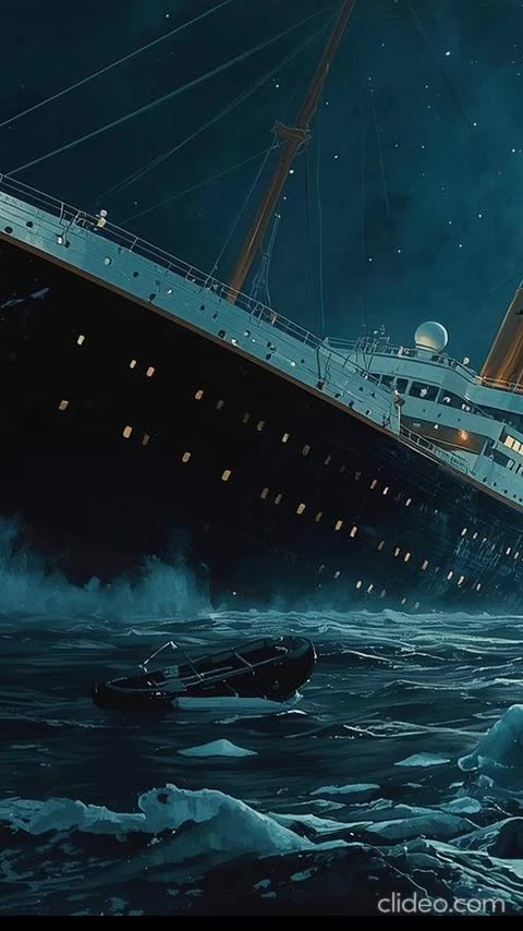 o naufragio do titanic completo 3.mp4
