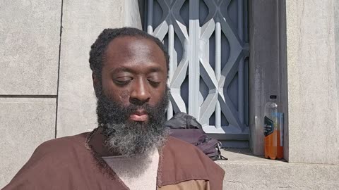 1. Isaiah 19:22-25, Egyptians And Assyrians Here Are Israelites, Egypt And Assyria Shall Be Blessed