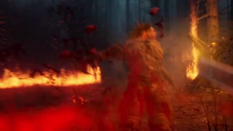 10 NEW Horror Games of 2026 That Are Seriously Nightmare-Fuel!