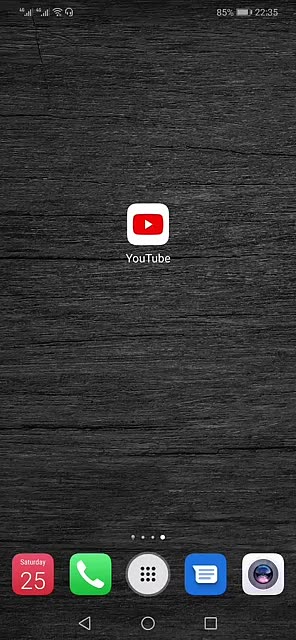 Last Watched Video _ How to Find Recently Watched Video on YouTube