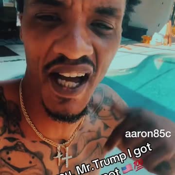 Trump’s Policies Are Working!