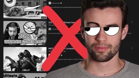 5 Epic Video Ideas to Skyrocket Your Gaming Channel in 2025! 🎮🚀