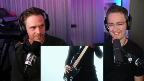 SHOW ME YOUR METAL! Episode 104 - With Benny 11 July 2023