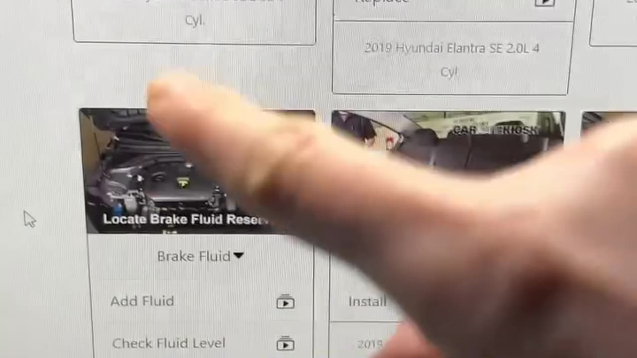 mechanic Don't want you know this site