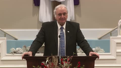 Christmas Recollections - Charles Lawson