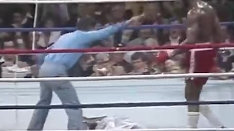 KILLA KO!!