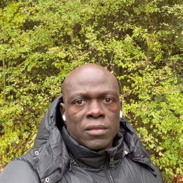 I don't know who needs to hear this, but remember that even seeds need darkness to grow.