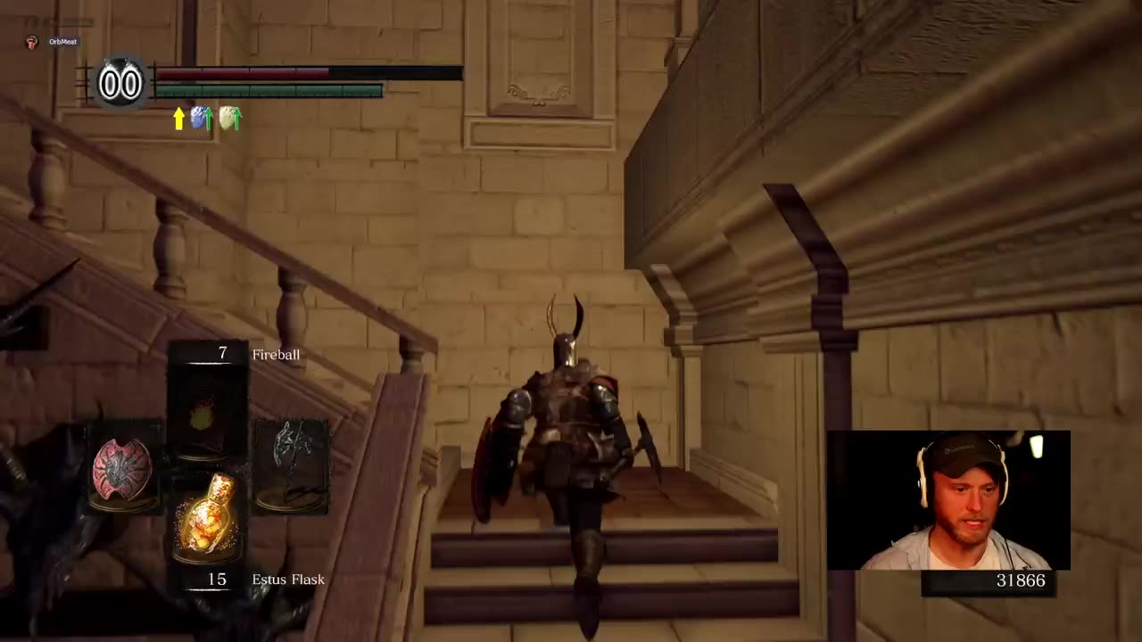 2025-10-18 It needs to be cool though Doug part 2