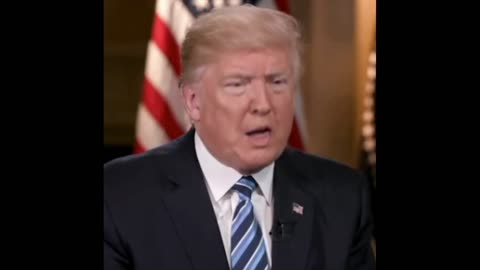 AI Trump: Elon Musk Entered The Pentagon Time Portal To Prevent Jeffrey Epstein From Existing