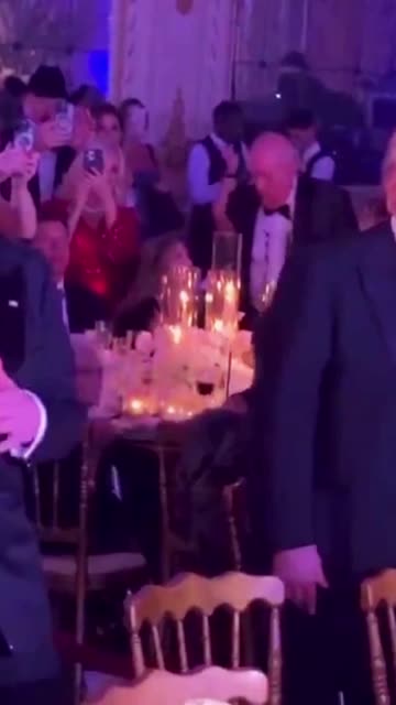 WE'RE BACK, BABY!!!😎🇺🇸🥳🥳🥳