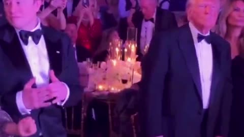 WE'RE BACK, BABY!!!😎🇺🇸🥳🥳🥳