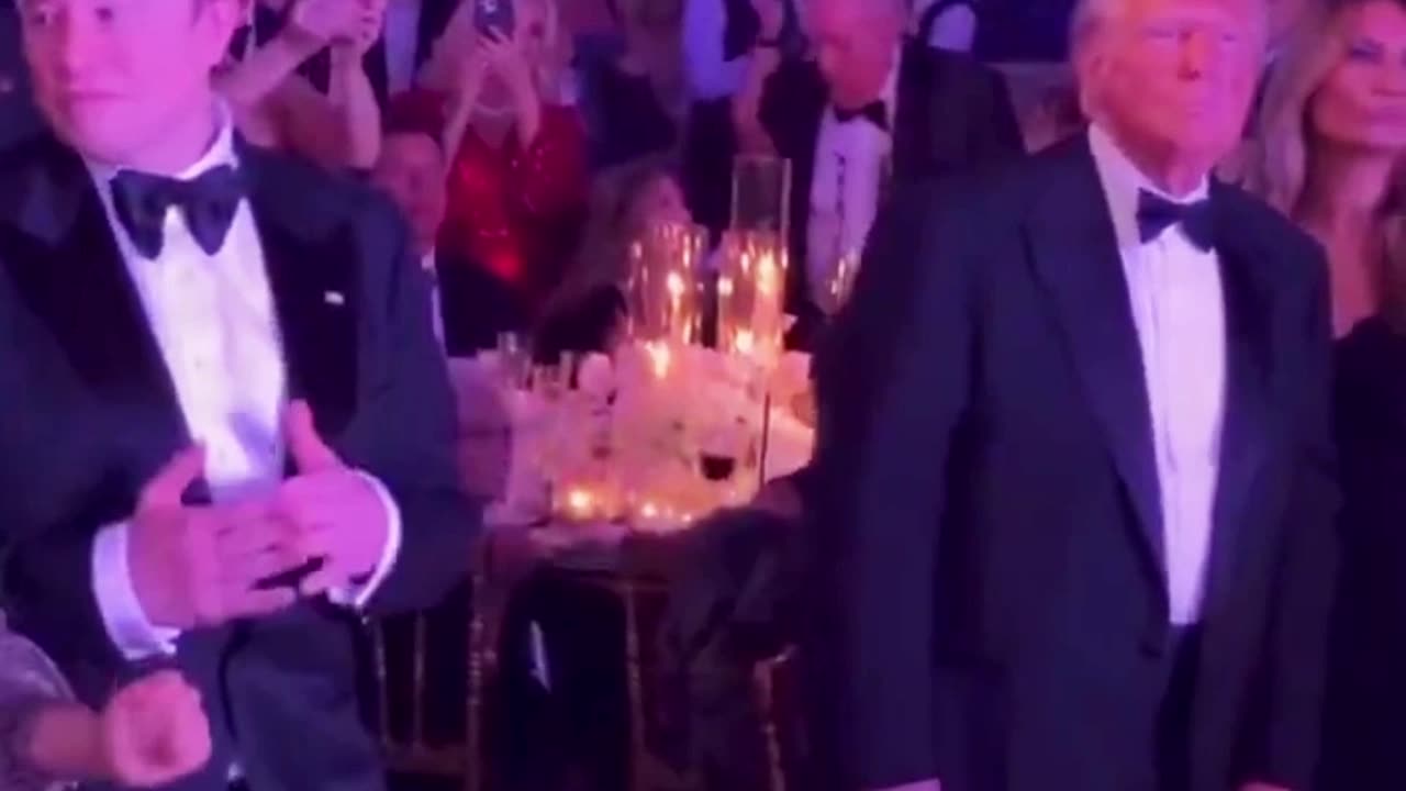 WE'RE BACK, BABY!!!😎🇺🇸🥳🥳🥳