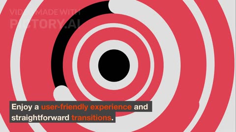 Why Your Subscription Business Needs an All-in-One Platform