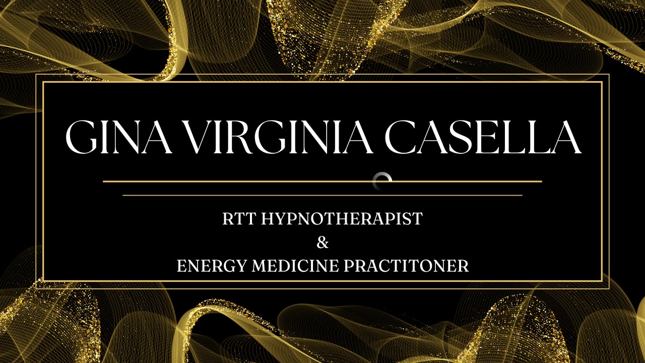 Uncover Disturbing Family Secrets from Past Lives