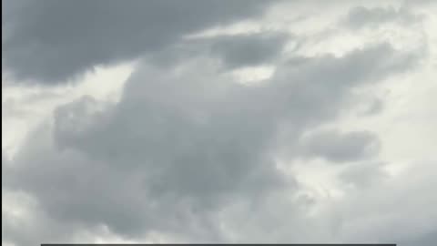 Daily Horoscope | Gemini 🌟