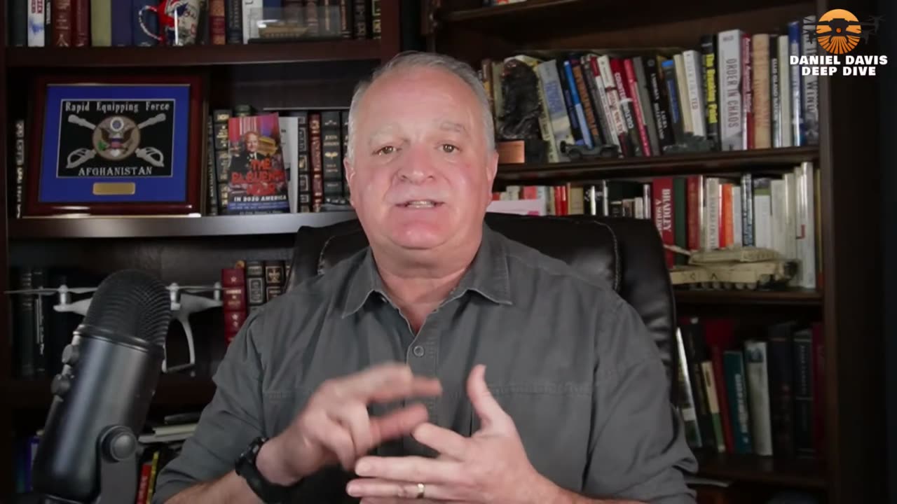 Ukraine Troops: Bloodied & Demoralized /Losing Kursk to Russia