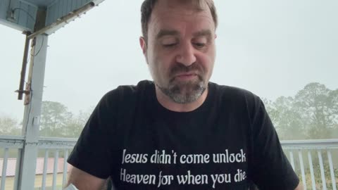 Jesus Christ preached the wonderful Gospel of God’s Kingdom.