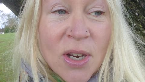 The Most Painful Relationship Pattern? Are You Doing This? Let Go! [Jenny Luscombe EFT]