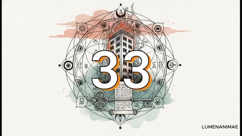 CRANS-MONTANA Ep. 1 IL LINGUAGGIO DEI SIMBOLI. Analisi della Regia Superiore