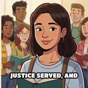 Book Club Betrayal The Secret Manuscript Heist