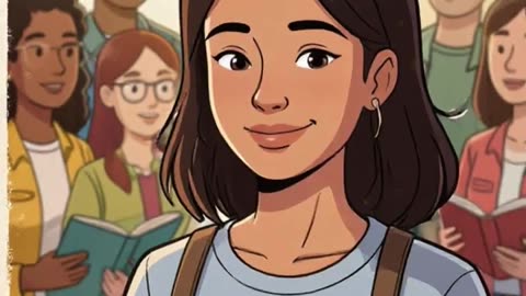 Book Club Betrayal The Secret Manuscript Heist