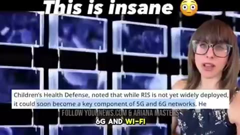 They always tell you with movies