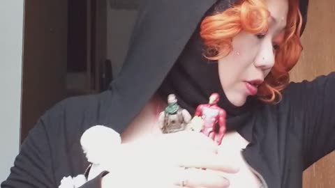 553 kitty 🐈 Portugal y