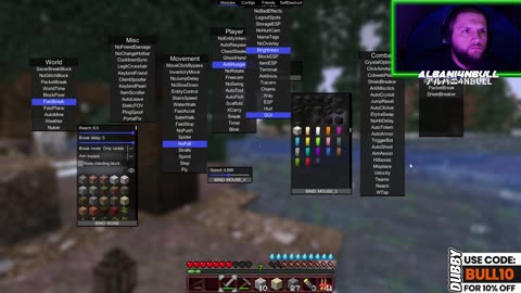 PLAYING WITH FRIENDS!ROAD TO 500!PULL UP!SPOSORED BY DUBBY!PULL UP!JOIN