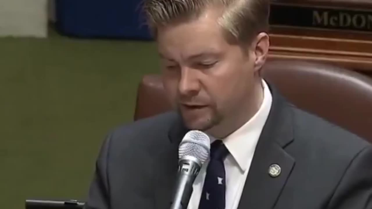 A Man Of Memes - It's not only Tim Walz... It's the entire Democrat party in Minnesota!