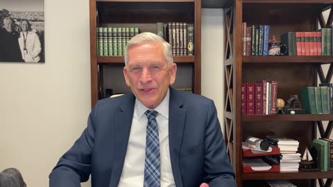 Keep On(1/26/26)Morning Moments