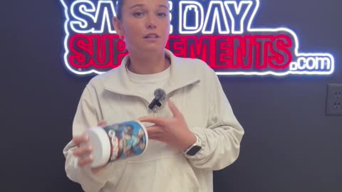 Pando Pre-Workout Review – Premium Performance on a Budget 💥💰