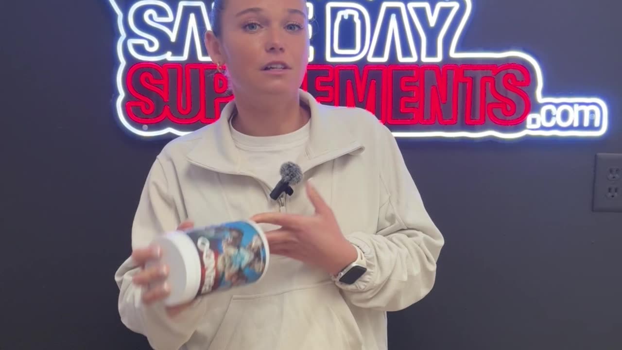 Pando Pre-Workout Review – Premium Performance on a Budget 💥💰