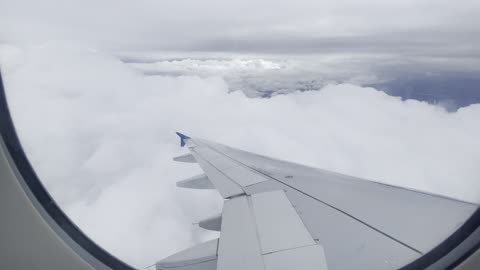 [Trip Report] Allegiant Air SYR - PIE