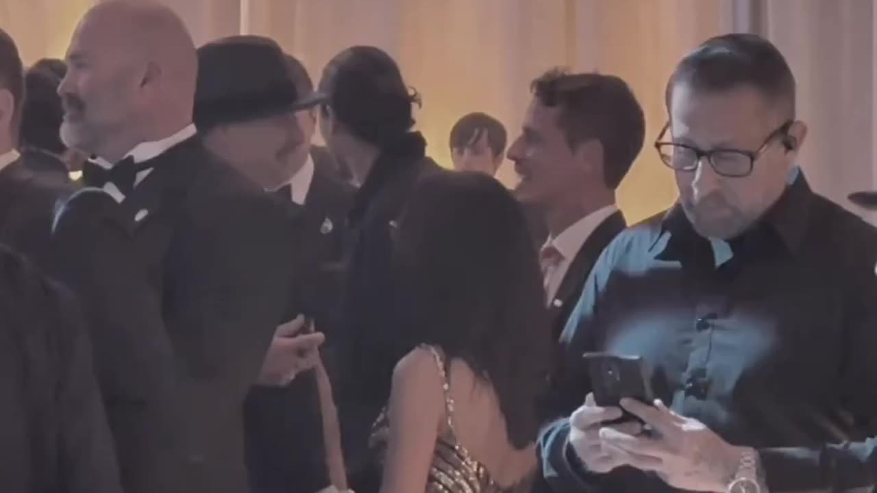 Kid Rock splits from fiancée after partying with Lauren Boebert