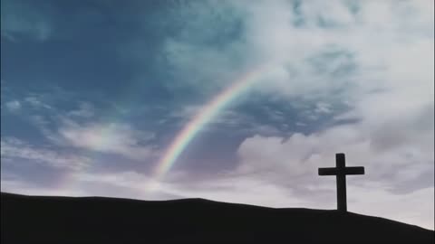 𝕸𝖎𝖗𝖆𝖈𝖑𝖊 𝕽𝖊𝖛𝖊𝖑𝖆𝖙𝖎𝖔𝖓, 𝕿𝖍𝖊 𝕷𝖔𝖘𝖙 𝕯𝖆𝖙𝖊𝖘 𝖔𝖋 𝕵𝖊𝖘𝖚𝖘 𝕽𝖊𝖘𝖙𝖔𝖗𝖊𝖉 𝕻𝖆𝖗𝖙 2