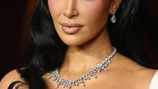 Kim Kardashian Blasts Psychics After Failing California Bar Exam