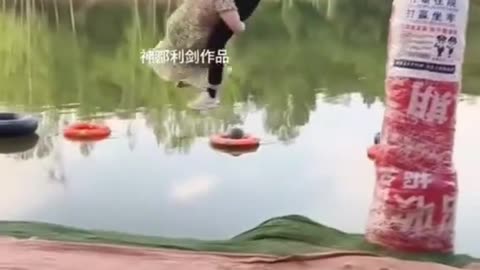 funny videos