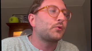 American tested the popular brand Tom's Toothpaste