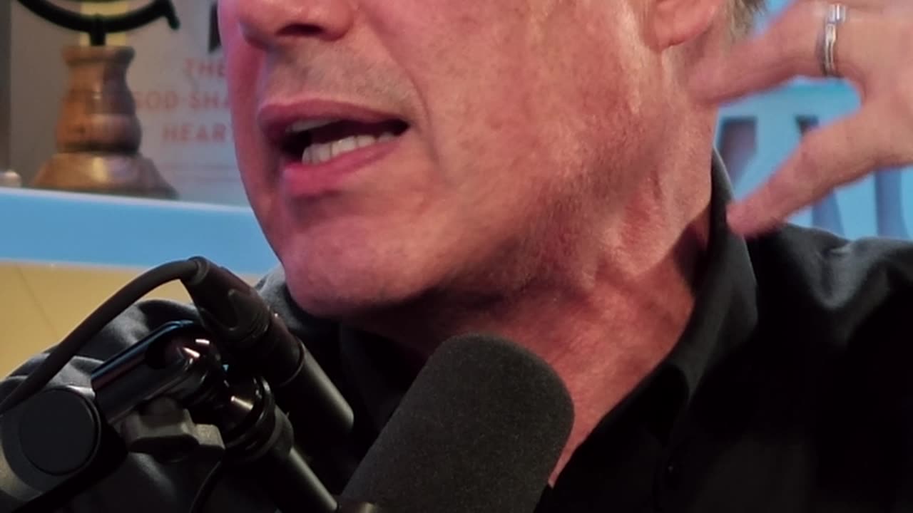 AI and Human Soul Part 2