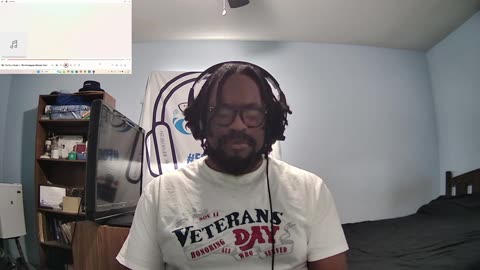 The Colleagues Tell Me Your Name II ft. October London Reaction